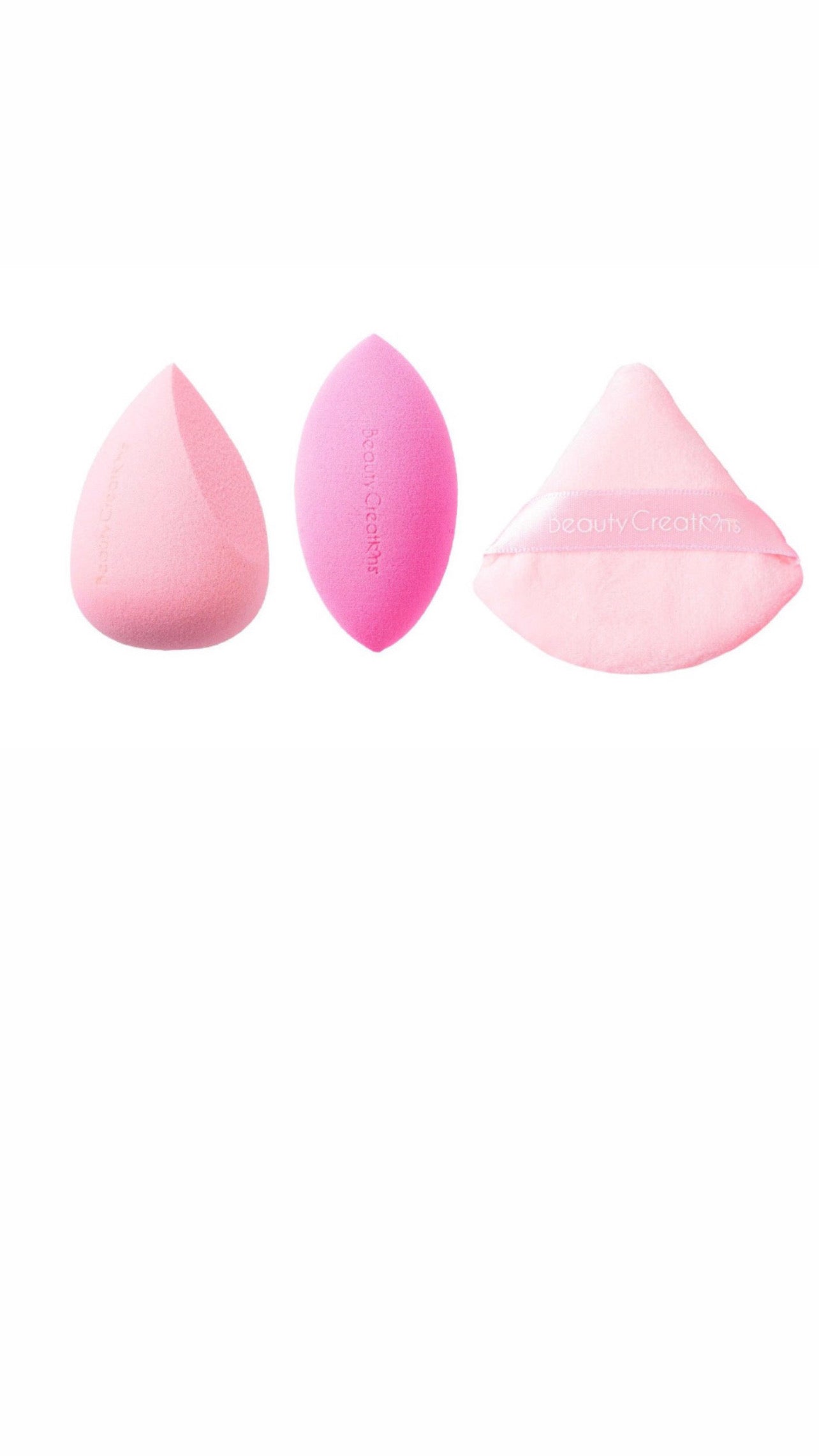 Beauty Tools