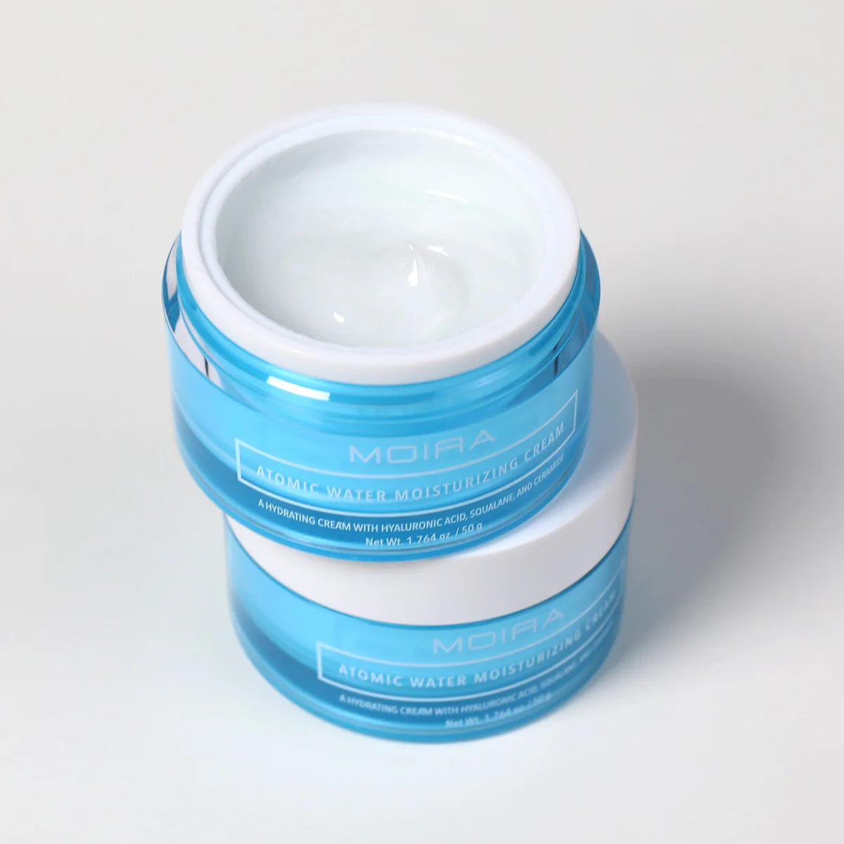 Skincare