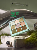 Beauty Creations MAGNETIC PALETTES