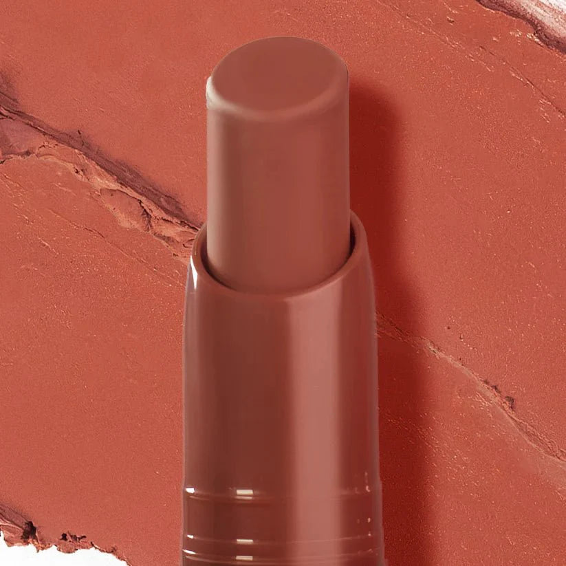 Italia Deluxe Locked in Place Matte Lippies