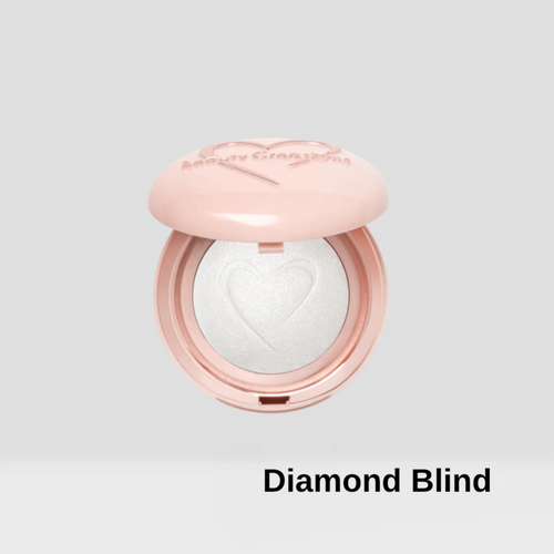 Beauty Creations FINAL FINISH BAKED HIGHLIGHTER