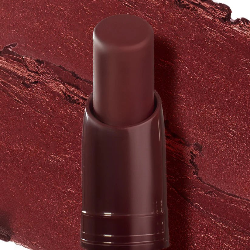 Italia Deluxe Locked in Place Matte Lippies