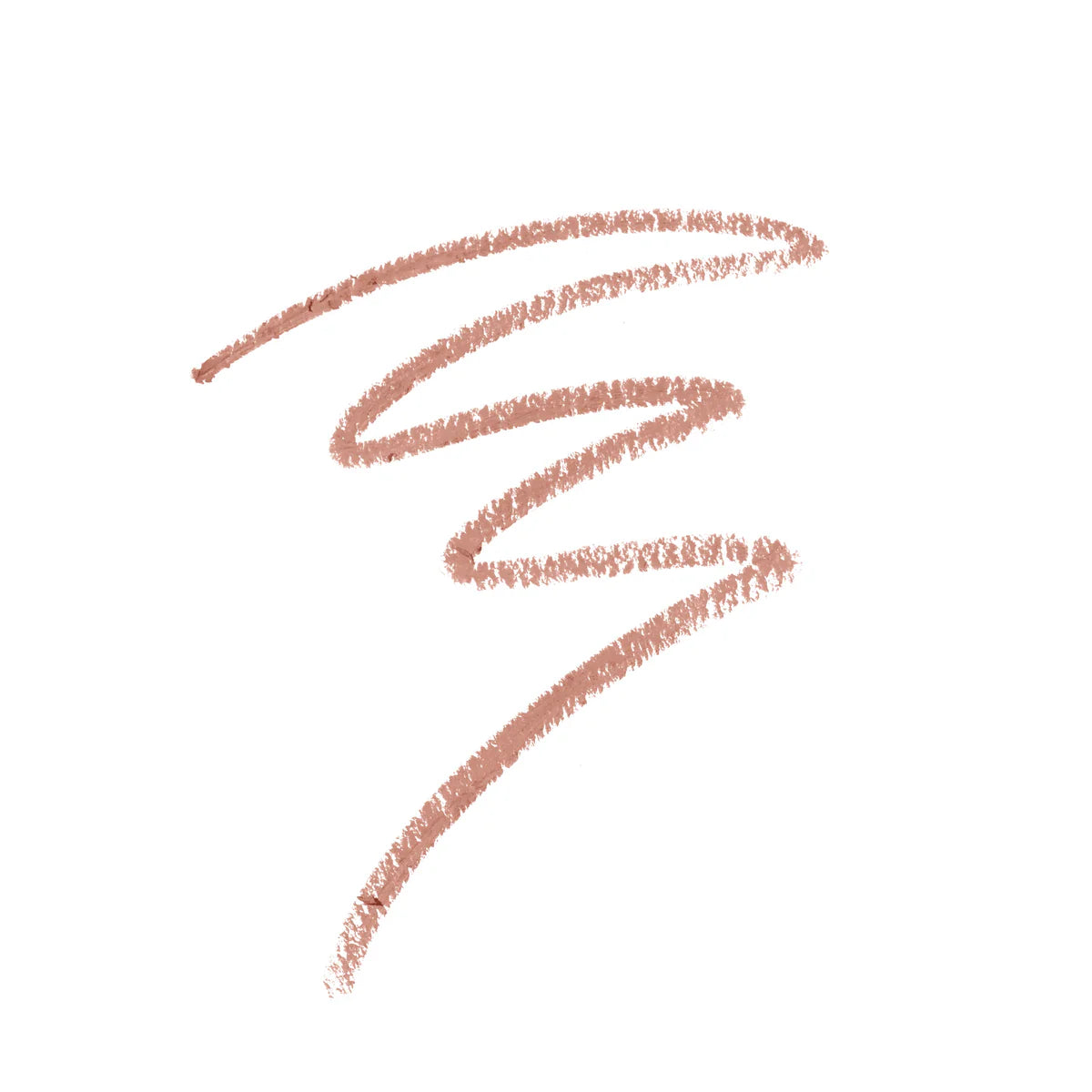 BEAUTY CREATIONS GEL LINERS