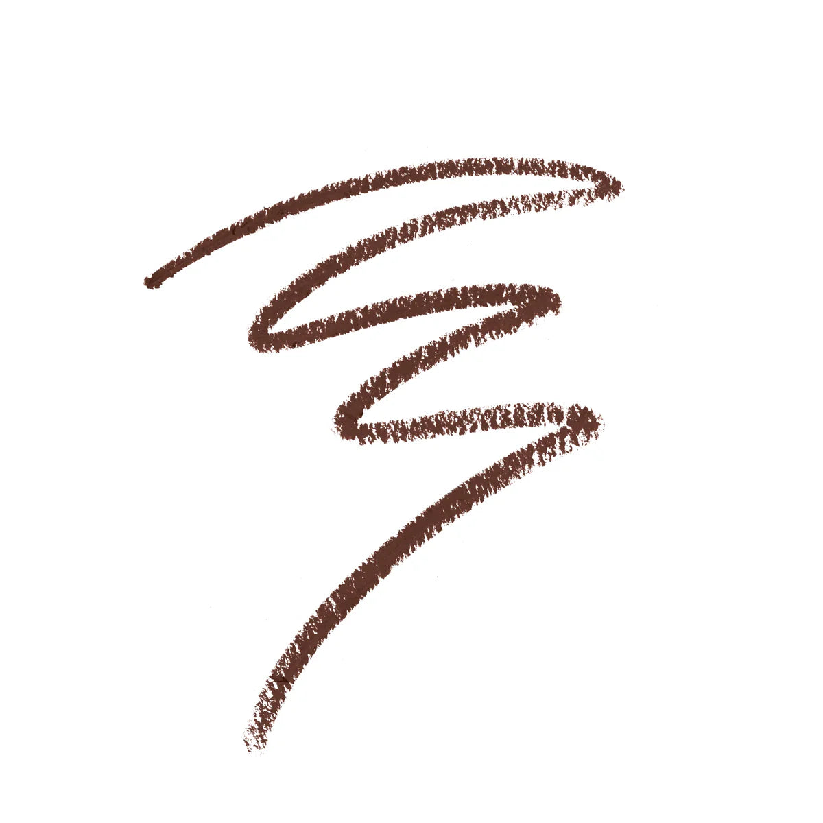 BEAUTY CREATIONS GEL LINERS