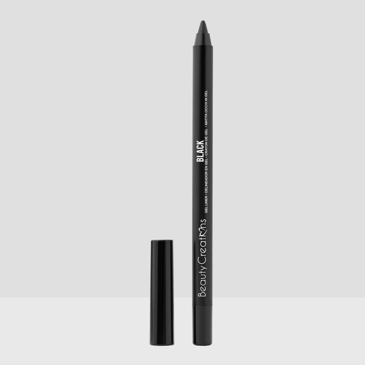 BEAUTY CREATIONS GEL LINERS