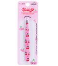JLASH Cherry Applicator