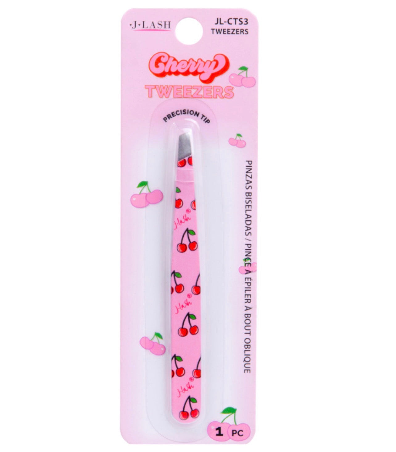 JLASH Cherry Applicator