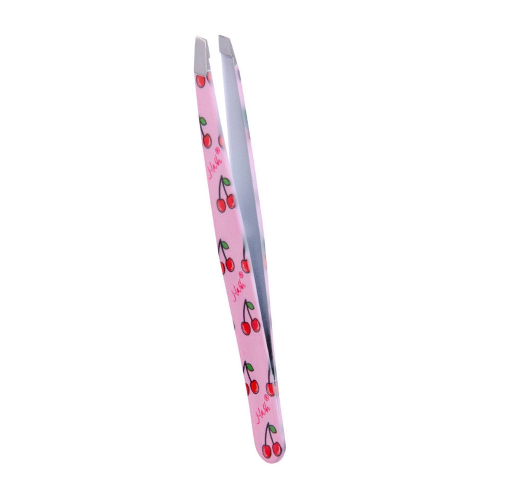 JLASH Cherry Applicator