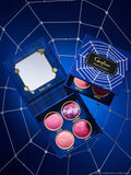BEAUTY CREATIONS X CORALINE "MOTHER'S WEB" FACE PALETTE