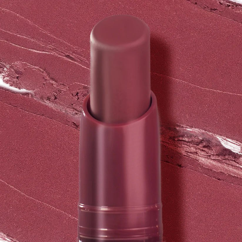 Italia Deluxe Locked in Place Matte Lippies
