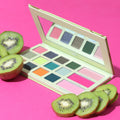 MOIRA KIWI BE FRIENDS? PALETTE