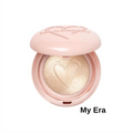 Beauty Creations FINAL FINISH BAKED HIGHLIGHTER