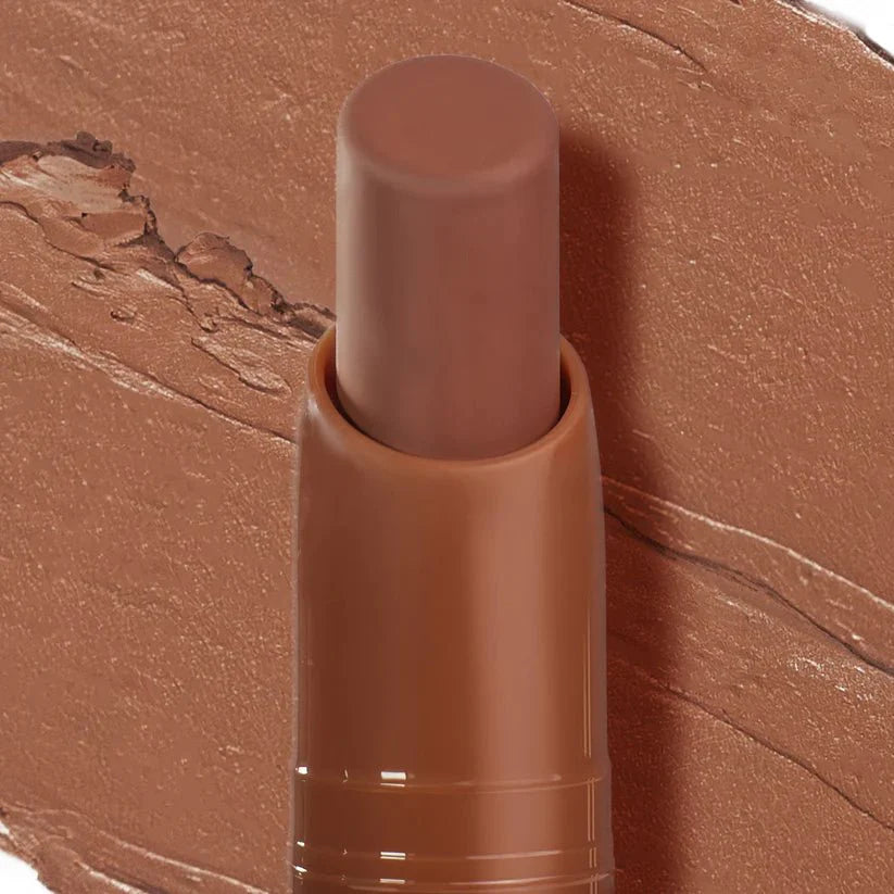 Italia Deluxe Locked in Place Matte Lippies