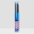 BEAUTY CREATIONS X CORALINE STAY FOREVER LIP STAIN & LIP GLOSS DUO