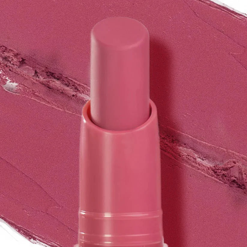 Italia Deluxe Locked in Place Matte Lippies