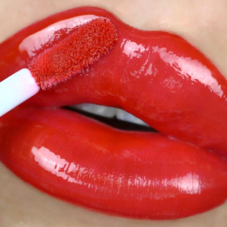 ULTRA DAZZLE LIPGLOSS