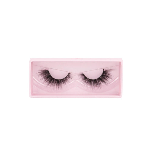 Beauty Creations 3D SILK LASH CHILL