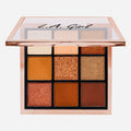 Keep It Playful Eyeshadow Palette FORPLAY