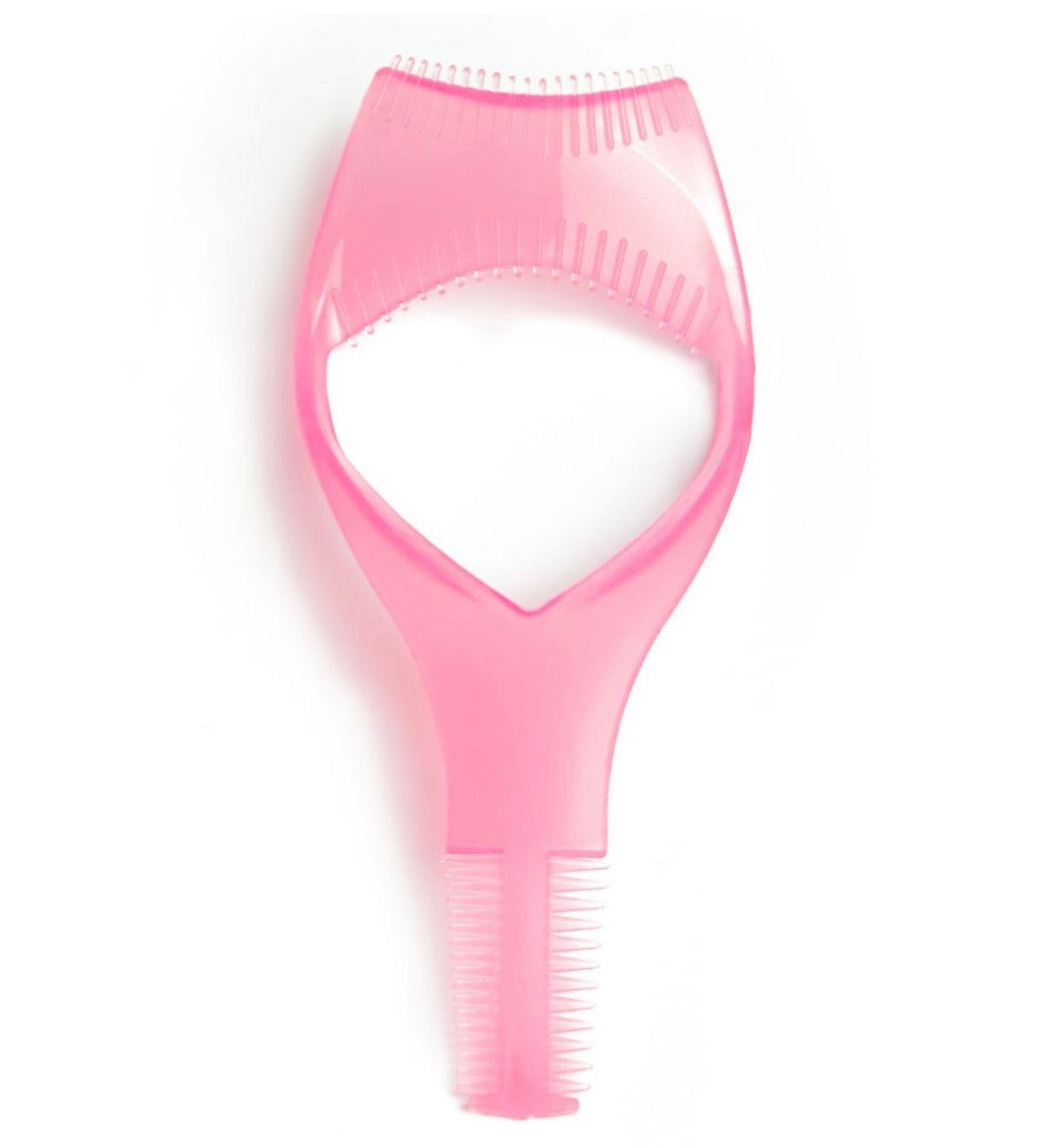 JLASH Mascara Shield Guard