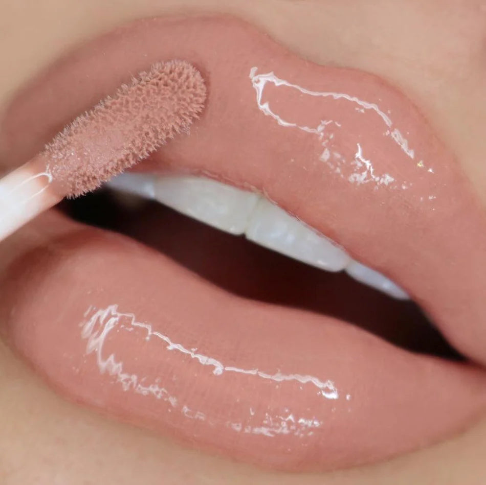 ULTRA DAZZLE LIPGLOSS