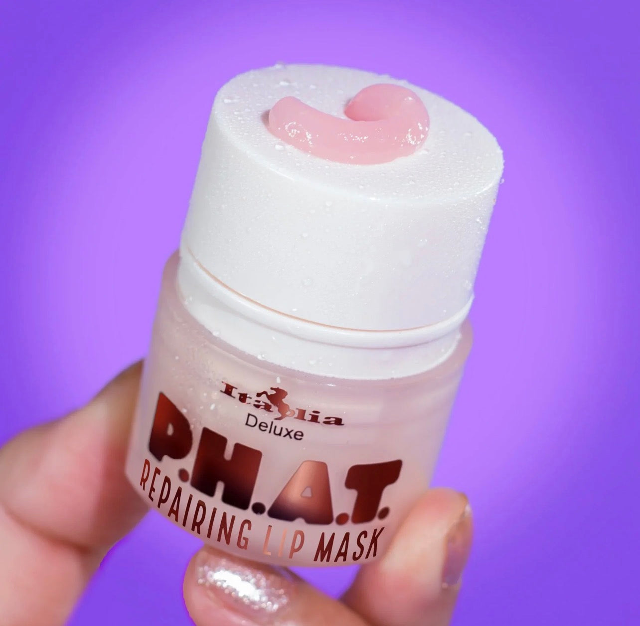 P.H.A.T Repairing Lip Mask