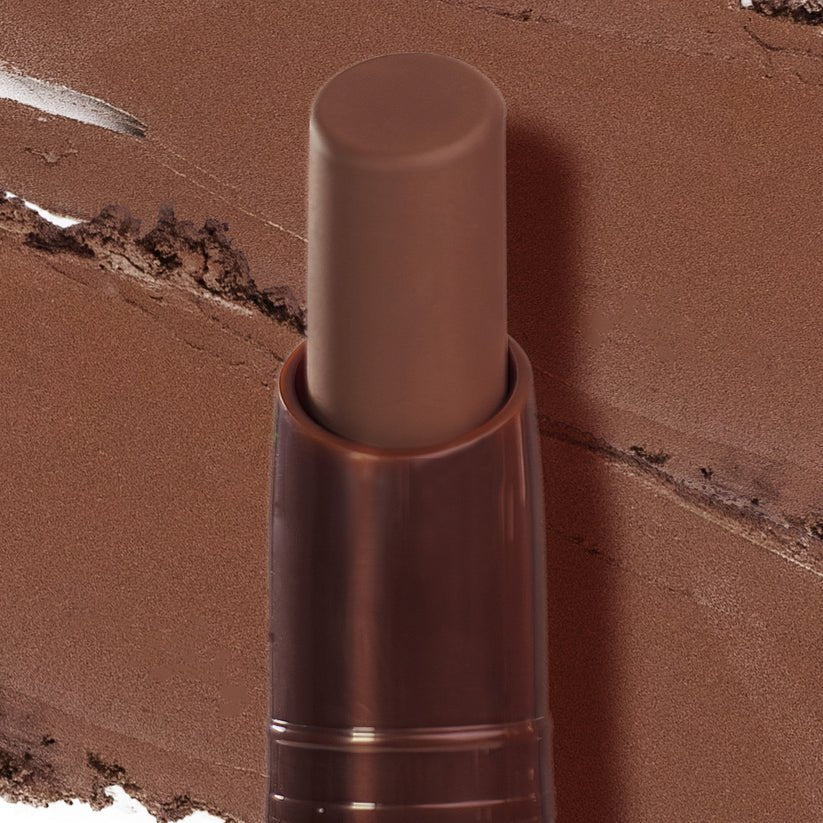 Italia Deluxe Locked in Place Matte Lippies