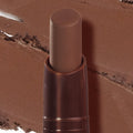 Italia Deluxe Locked in Place Matte Lippies