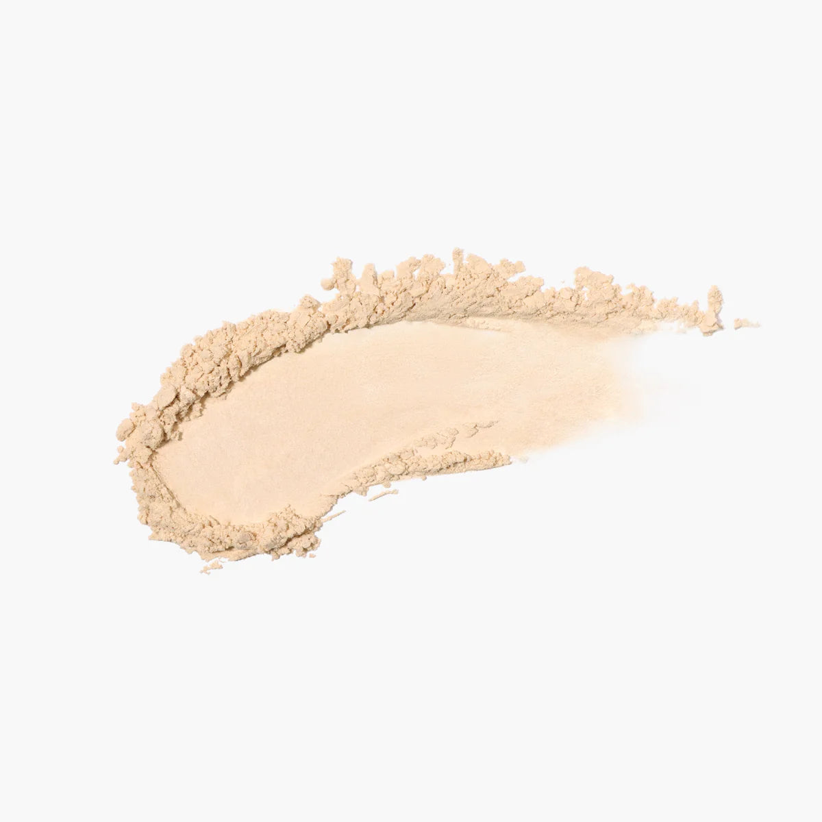 MOIRA LOOSE SETTING POWDERS ( 3 options)