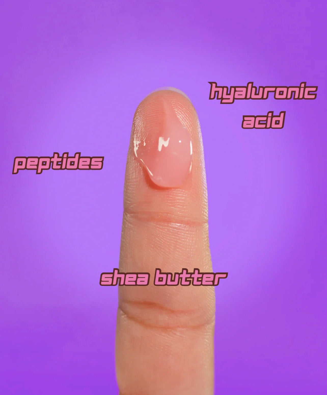 P.H.A.T Repairing Lip Mask