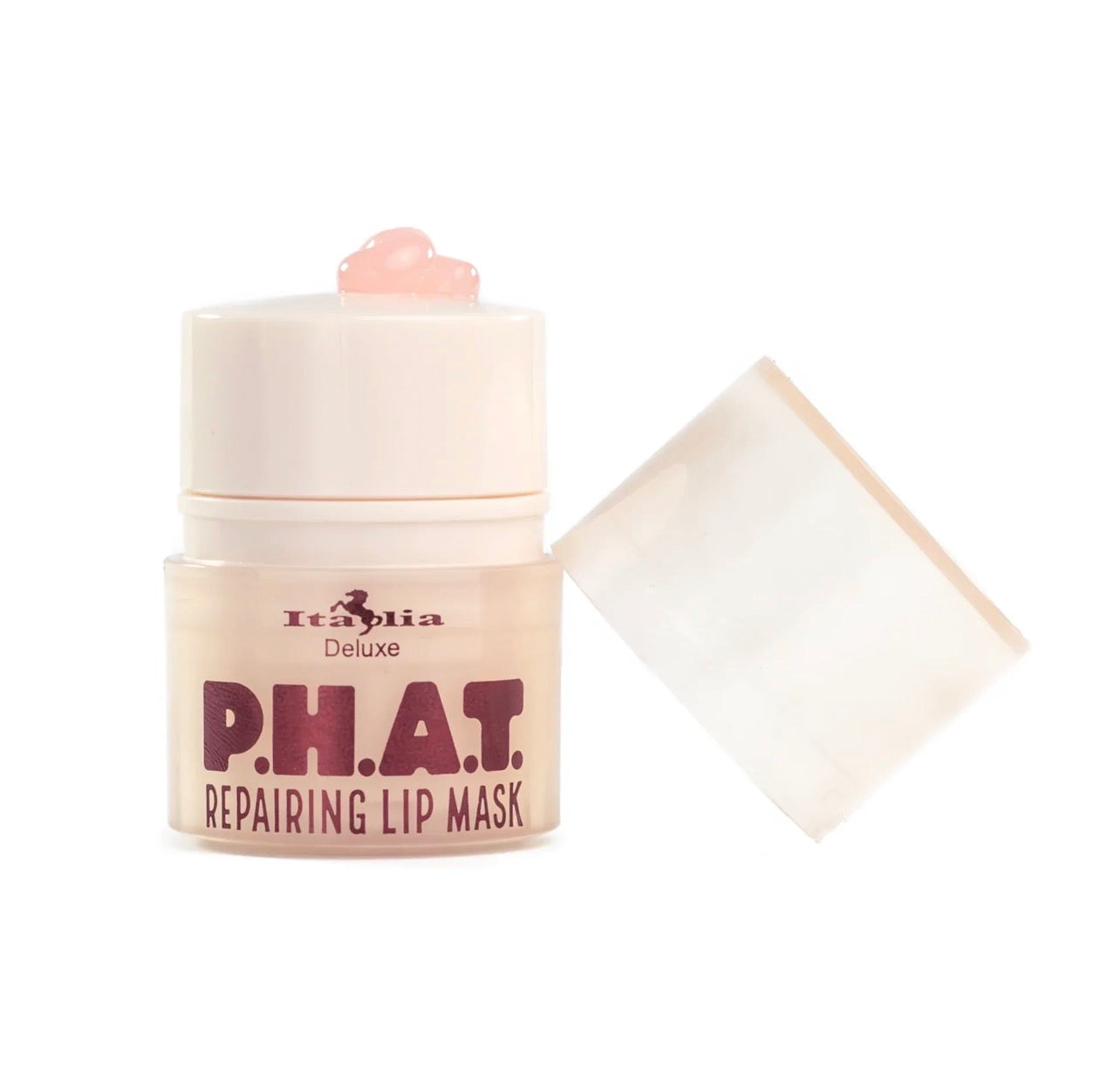 P.H.A.T Repairing Lip Mask