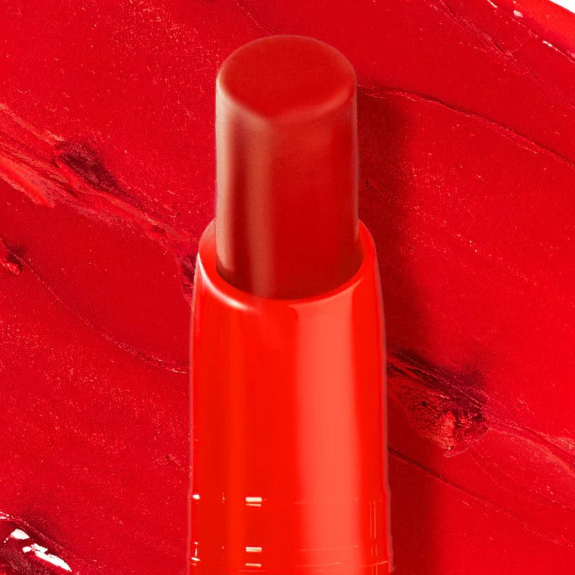 Italia Deluxe Locked in Place Matte Lippies