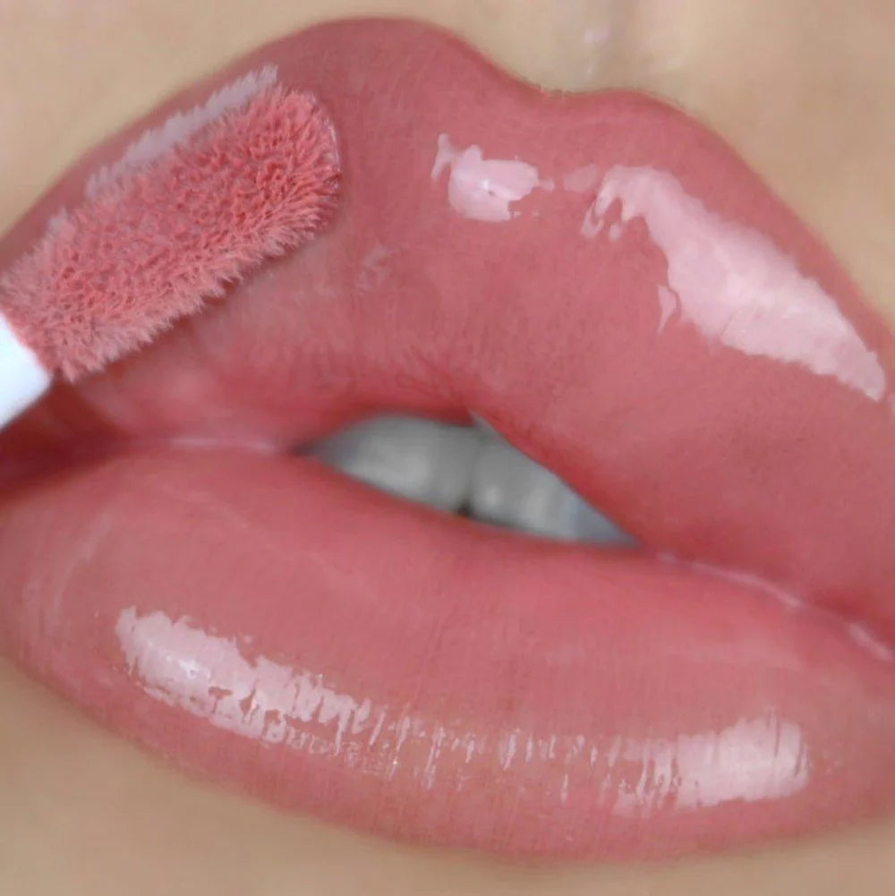 ULTRA DAZZLE LIPGLOSS