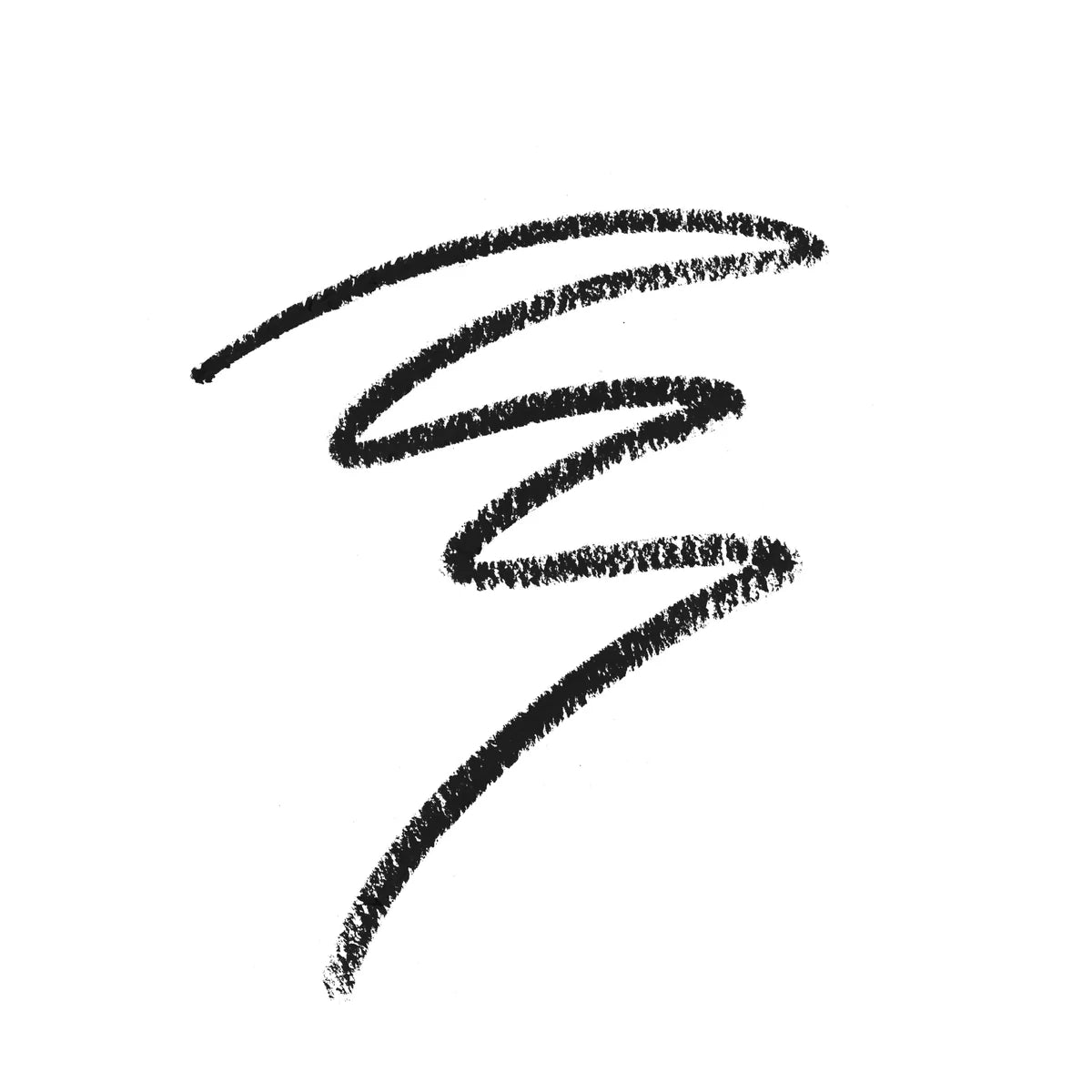 BEAUTY CREATIONS GEL LINERS