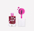 Tinted In Bloom - Liquid Tint for Lips and Cheeks