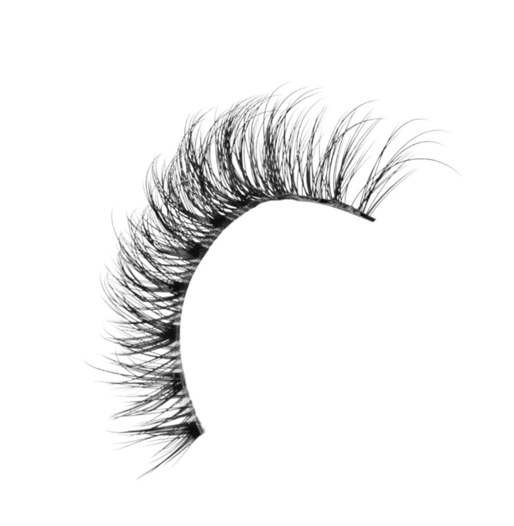 JLash Kawaii Dollz - Mochi Lash Set