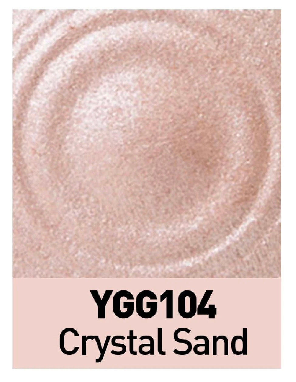 You Glow Girl Baked Highlighter