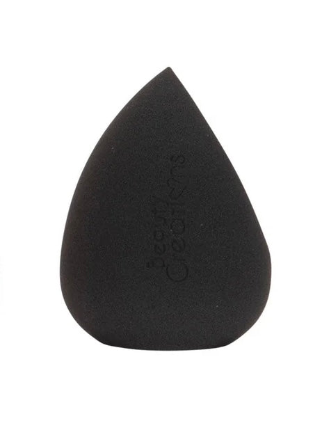 BC BLENDING SPONGE
