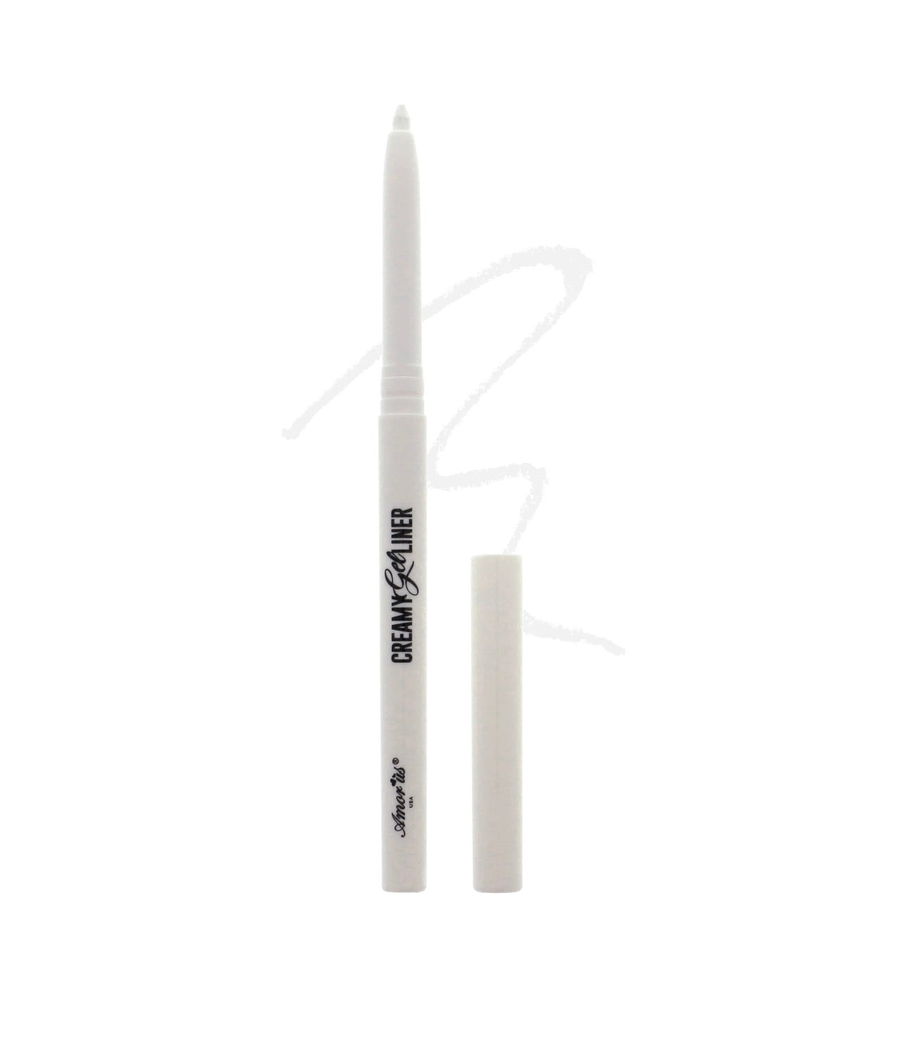 Snow - Creamy Gel Liner