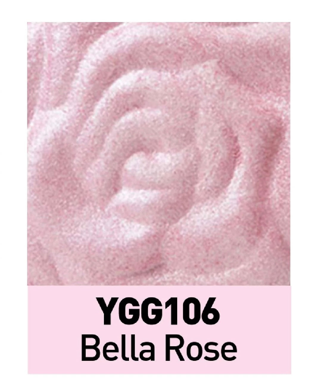 You Glow Girl Baked Highlighter