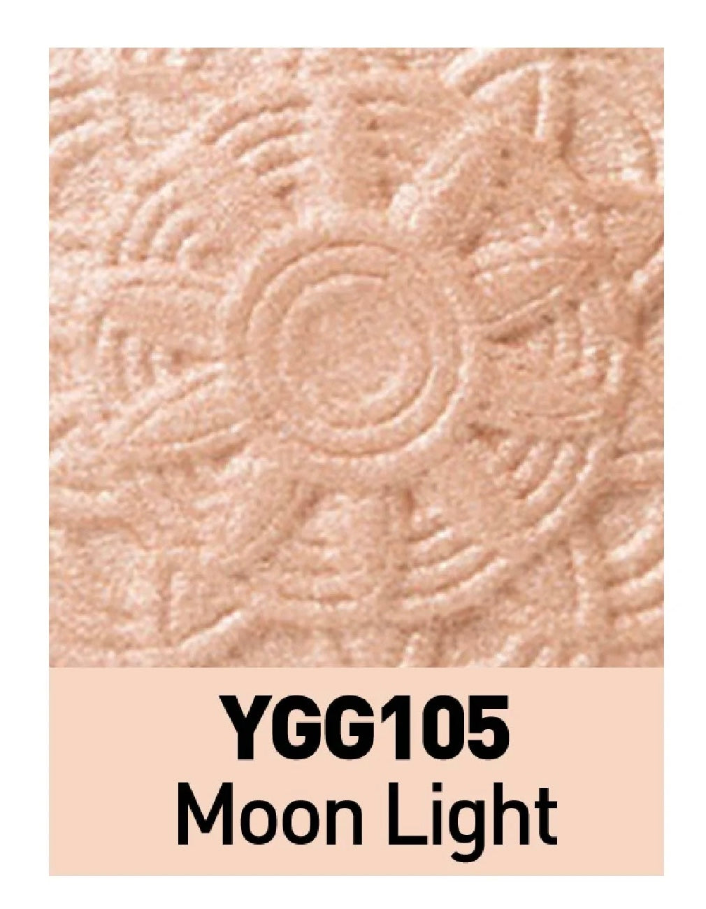 You Glow Girl Baked Highlighter