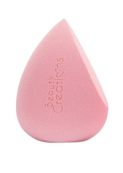 BC BLENDING SPONGE