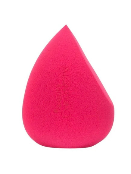 BC BLENDING SPONGE