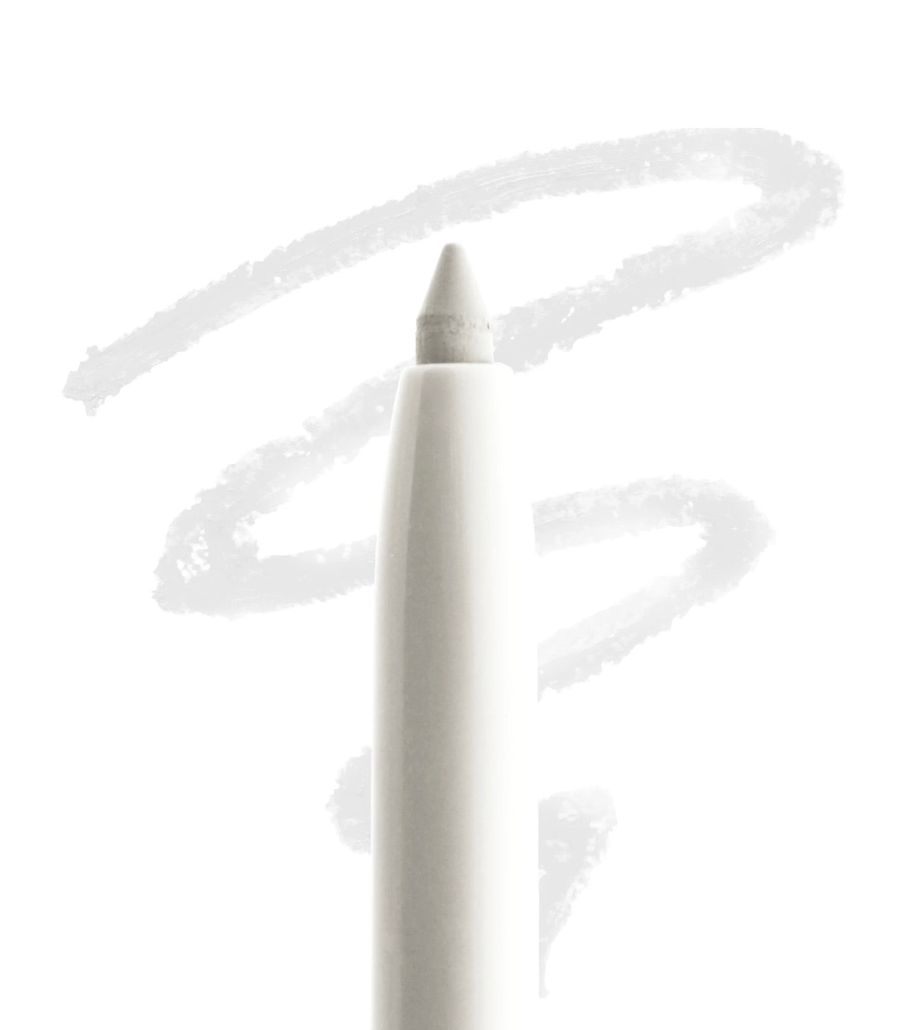 Snow - Creamy Gel Liner
