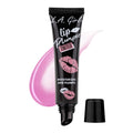 LA Girl Tinted Lip Plumpers