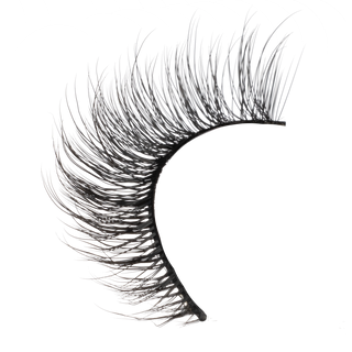 JLash Dainty Babe JL-YXA65