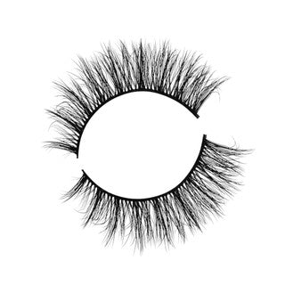 JLash - Humble So Natural Collection