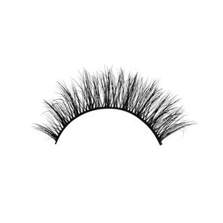 JLash - Humble So Natural Collection