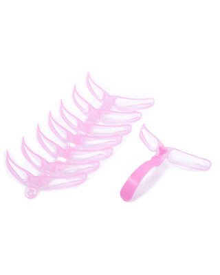 JLash Eyebrow Stencils