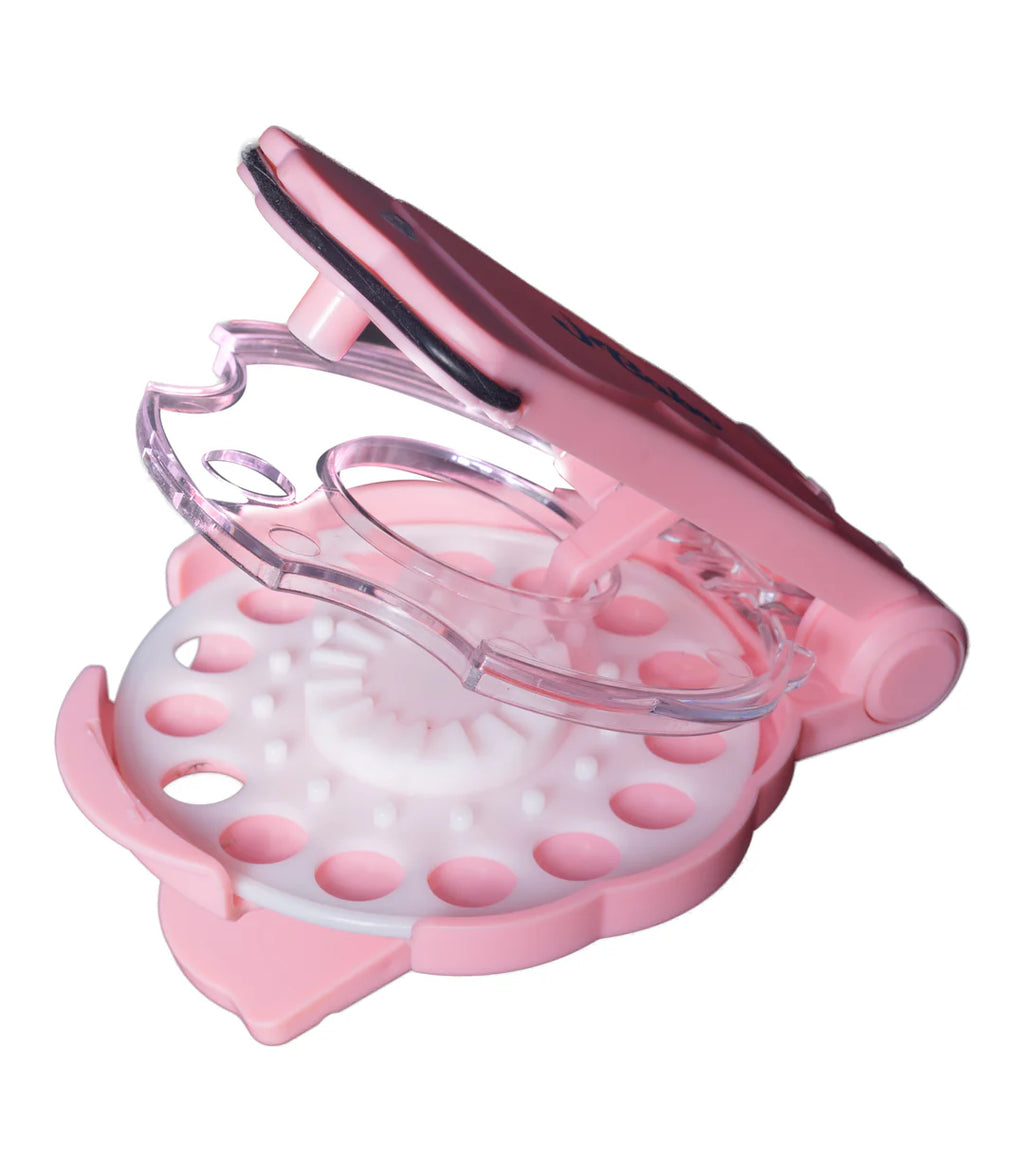JBabe Gem Stamper