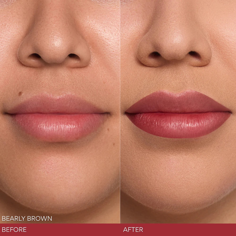 KISS ME LIQUID GEL TINT